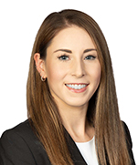 Kristin AuCoin